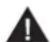 NILFISK VHW311 - The following models are suitable for vacuuming aircraft fuel (Jet Fuel). - 6