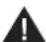 NILFISK VHW311 - ATTENTION! - 1