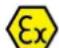 NILFISK VHW311 - The following models are suitable for vacuuming aircraft fuel (Jet Fuel). - 2