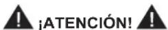 NILFISK VHW311 - H - Prescripciones adicionales para las máquinas IEC Ex - 4