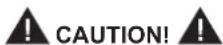 NILFISK VHW311 - The following models are suitable for vacuuming aircraft fuel (Jet Fuel). - 1