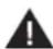 NILFISK VHW311 - H - Additional prescriptions for IEC Ex machines - 3