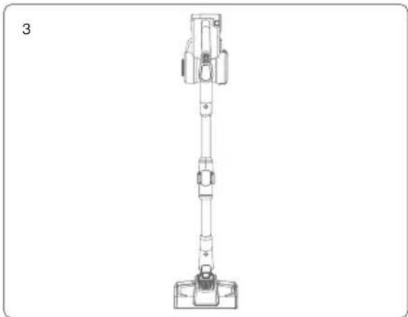 JIMMY H9 Flex - Installation von Metallrohren und - 3
