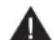 NILFISK VHW201 - Accessori - 1