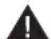 NILFISK VHW201 - Accessories - 1