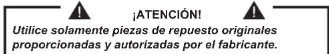 NILFISK VHW201 - KitsPTIONES - 1
