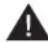 NILFISK VHW201 - ATTENTION! - 1