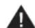 NILFISK VHW201 - Abbildung 3 - 1