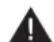 NILFISK VHW201 - Optional di trasformazione - 1