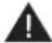 NILFISK VHW201 - ATTENTION! - 1