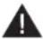 NILFISK VHW201 - WARNING! - 2