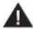 NILFISK VHW210 - WARNING! - 1