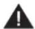 NILFISK VHW210 - ATTENTION! - 1