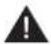 NILFISK VHW210 - WARNING! - 1