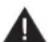 NILFISK VHW210 - Kits opcionales - 1