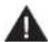 NILFISK VHW210 - WARNING! - 1