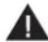 NILFISK VHS110 Z22 - CAUTION! - 2