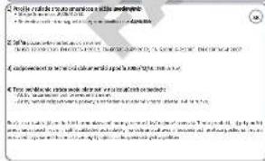 Profile rules for the provisions of the provisions • The following: 1. Section 2003 is written in the above section. 2. Section 2004 is written in the above section. 3. Section 2005 is written in the above section. 4. Section 2006 is written in the above section. 5. Section 2007 is written in the above section. 6. Section 2008 is written in the above section. 7. Section 2009 is written in the above section. 8. Section 2010 is written in the above section. 9. Section 2011 is written in the above section. 10. Section 2012 is written in the above section. 11. Section 2013 is written in the above section. 12. Section 2014 is written in the above section. 13. Section 2015 is written in the above section. 14. Section 2016 is written in the above section. 15. Section 2017 is written in the above section. 16. Section 2018 is written in the above section. 17. Section 2019 is written in the above section. 18. Section 2020 is written in the above section. 19. Section 2021 is written in the above section. 20. Section 2022 is written in the above section. 21. Section 2023 is written in the above section. 22. Section 2024 is written in the above section. 23. Section 2025 is written in the above section. 24. Section 2026 is written in the above section. 25. Section 2027 is written in the above section. 26. Section 2028 is written in the above section. 27. Section 2029 is written in the above section. 28. Section 2030 is written in the above section. 29. Section 2031 is written in the above section. 30. Section 2032 is written in the above section. 31. Section 2033 is written in the above section. 32. Section 2034 is written in the above section. 33. Section 2035 is written in the above section. 34. Section 2036 is written in the above section. 35. Section 2037 is written in the above section. 36. Section 2038 is written in the above section. 37. Section 2039 is written in the above section. 38. Section 2040 is written in the above section. 39. Section 2041 is written in the above section. 40. Section 2042 is written in the above section. 41. Section 2043 is written in the above section. 42. Section 2044 is written in the above section. 43. Section 2045 is written in the above section. 44. Section 2046 is written in the above section. 45. Section 2047 is written in the above section. 46. Section 2048 is written in the above section. 47. Section 2049 is written in the above section. 48. Section 2050 is written in the above section. 49. Section 2051 is written in the above section. 50. Section 2052 is written in the above section. 51. Section 2053 is written in the above section. 52. Section 2054 is written in the above section. 53. Section 2055 is written in the above section. 54. Section 2056 is written in the above section. 55. Section 2057 is written in the above section. 56. Section 2058 is written in the above section. 57. Section 2059 is written in the above section. 58. Section 2060 is written in the above section. 59. Section 2061 is written in the above section. 60. Section 2062 is written in the above section. 61. Section 2063 is written in the above section. 62. Section 2064 is written in the above section. 63. Section 2065 is written in the above section. 64. Section 2066 is written in the above section. 65. Section 2067 is written in the above section. 66. Section 2068 is written in the above section. 67. Section 2069 is written in the above section. 68. Section 2070 is written in the above section. 69. Section 2071 is written in the above section. 70. Section 2072 is written in the above section. 71. Section 2073 is written in the above section. 72. Section 2074 is written in the above section. 73. Section 2075 is written in the above section. 74. Section 2076 is written in the above section. 75. Section 2077 is written in the above section. 76. Section 2078 is written in the above section. 77. Section 2079 is written in the above section. 78. Section 2080 is written in the above section. 79. Section 2081 is written in the above section. 80. Section 2082 is written in the above section. 81. Section 2083 is written in the above section. 82. Section 2084 is written in the above section. 83. Section 2085 is written in the above section. 84. Section 2086 is written in the above section. 85. Section 2087 is written in the above section. 86. Section 2088 is written in the above section. 87. Section 2089 is written in the above section. 88. Section 2090 is written in the above section. 89. Section 2091 is written in the above section. 90. Section 2092 is written in the above section. 91. Section 2093 is written in the above section. 92. Section 2094 is written in the above section. 93. Section 2095 is written in the above section. 94. Section 2096 is written in the above section. 95. Section 2097 is written in the above section. 96. Section 2098 is written in the above section. 97. Section 2099 is written in the above section. 98. Section 2100 is written in the above section.