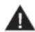 NILFISK VHS110 Z22 - Accessoires - 1