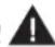 NILFISK VHS110 Z22 - ATTENTION! - 1