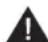 NILFISK VHS110 Z22 - ATTENTION! - 2