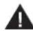 NILFISK VHS110 Z22 - ATTENTION! - 1