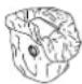 NILFISK VHS110 Z22 - Recommended spare parts - 7