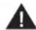 NILFISK VHS110 Z22 - CAUTION! - 1