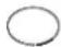 NILFISK VHS110 Z22 - Recommended spare parts - 4