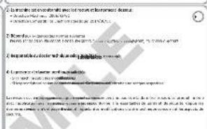 Scanned text of a formal letter or document with redacted sections and partial Chinese characters.