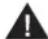 NILFISK VHS110 Z22 - ATTENTION! - 1