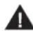 NILFISK VHS110 Z22 - ATTENTION! - 1