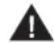 NILFISK VHS110 Z22 - CAUTION! - 1