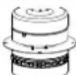 NILFISK VHS110 Z22 - Recommended spare parts - 6