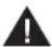 NILFISK VHS110 Z22 - ATTENTION! - 1