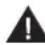 NILFISK VHS110 Z22 - ATTENTION! - 2
