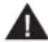 NILFISK VHS110 Z22 - ATTENTION! - 1
