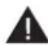 NILFISK VHS110 Z22 - Grounding instructions - 1