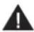 NILFISK VHS110 Z22 - CAUTION! - 1