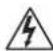 NILFISK VHS110 Z22 - DANGER - 1