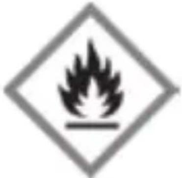 JBL pH 3 0-10 0 Test - Nuestro consejo para usuarios conciencia- dos con el medio ambiente: - 1