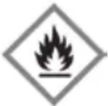 JBL pH 3 0-10 0 Test - Warning and safety notices: - 1