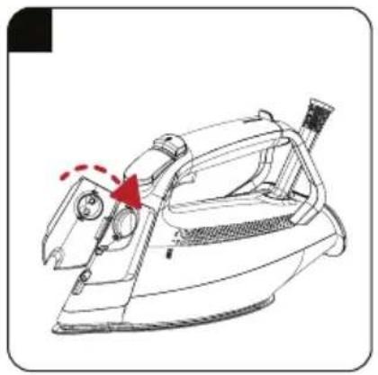 BEKO SPA9130B - CONTENTS - 41