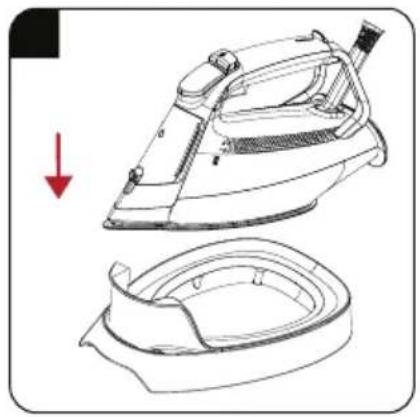 BEKO SPA9130B - CONTENTS - 42