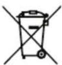 BEKO SPA9130B - Signification des symboles - 8