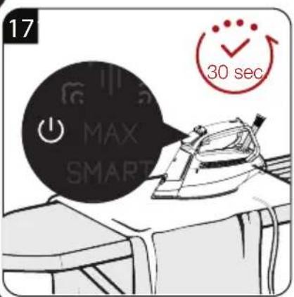 BEKO SPA9130B - CONTENTS - 32