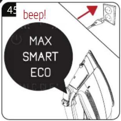 BEKO SPA9130B - CONTENTS - 15