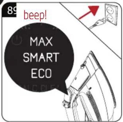 BEKO SPA9130B - CONTENTS - 20