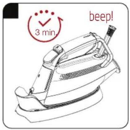 BEKO SPA9130B - CONTENTS - 45