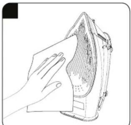 BEKO SPA9130B - CONTENTS - 38